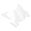 SUZUKI GSX-S1000 Clear Headlight Cover Shield Lens Protector (2017-2021)