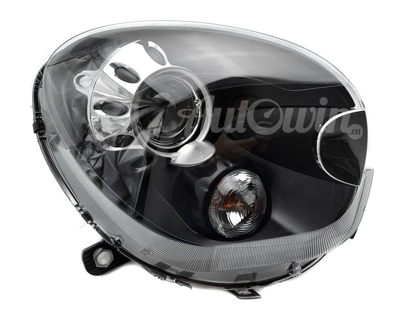 MINI Cooper Countryman Paceman R60 R61 Bi Xenon Headlight Right Side (2010-2016)