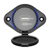 Camper Car Type C USB Fast Charger Socket Panel
