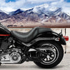 Harley Low Rider S FXLRS, ST FXLRST Driver & Passenger Seats (2020-2025)