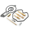 Honda XR600R XR600 Carburetor Rebuild Kit (1988-2000)
