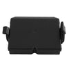 Cadillac SRX Tailgate Liftgate Control Module (2010-2015)