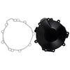 Kawasaki Ninja ZX-6R Crankcase Engine Stator Cover (2007 - 2012)