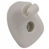 Chrysler Sebring, Dodge Avenger Sun Visor Retainer Clip (2007-2010)