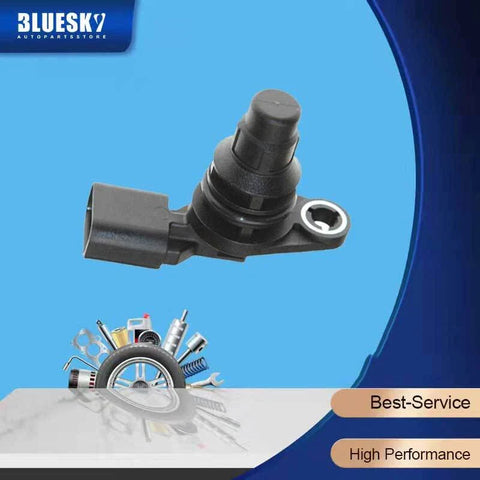 Mazda 6 GH 2.5L MZR L5-VE Camshaft Position Sensor (2008-2012)