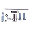 Suzuki Bandit 400 GSF400 2 x Carburetor Repair Kit (1991-1997)