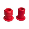 Nissan Rogue 4 Pcs Polyurethane Bushing (2008-2023)