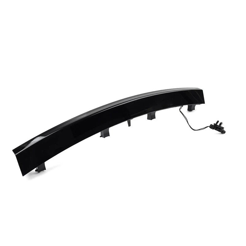 Land Rover Range Rover Sport Rear High Mount Brake Light (2014-2023)