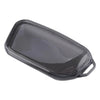 BMW 2 5 7 Series X3 X5 X6 Car Keychain Bag Cover (2014-2023)
