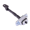 Hyundai Tucson Front Left Door Check Arm Stop Hinge Strap (2005-2009)