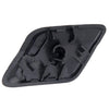 Ford Mondeo MK4 Headlight Cleaning Cap Cover (2007-2010)