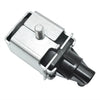 Suzuki Grand Vitara Purge Solenoid Valve (1998-2003)