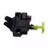 Subaru Legacy Trunk Lock Latch Release Actuator (2010-2014)