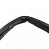 Roof Rubber Seal Weatherstrip Front LH Fits Isuzu D-Max TFR 4D Pickup 2003-11