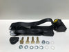 Toyota Hilux Surf LN130 Seat Belt Kit (1992)
