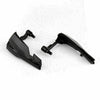 Yamaha MT-07 / MT-09, Kawasaki Z650 / Z800 Handguard Kit (2014-2023)