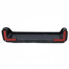 Anti-Glare In-Dash Car Radio GPS Screen Monitor Sun Shade Visor