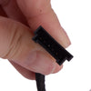 Tesla Model 3 Power Window Switch (2016-2020)