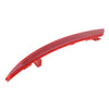 Ford Fusion Mondeo Left Rear Bumper Reflector Tail Light (2013-2020)