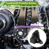 Ford Explorer 1997-2010 4.0L 1 x Sensor Crankshaft Position Sensor