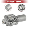 Honda Accord Transmission Shift Solenoid (No. 28250PRP013)