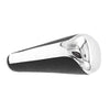 Peugeot 206 207 208 307 308 408 ABS Automatic Gear Shift Knob (2000-2015)