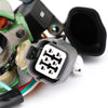 Kawasaki KX 250 F, Suzuki RM-Z 250 Stator (2004-2010, 2005-2006)
