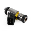 Mercruiser 350 MPI Alpha Bravo Fuel Injectors (2000-2009)