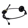 Explorer, Ranger Automatic Transmission Shifter Cable (1997-2005)