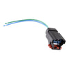 Freightliner Columbia, Cascadia Coolant Fluid Level Sensor w/ Cable