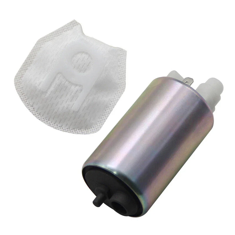 Kawasaki Ninja 250R, ZX1400, ZZR1400, ZX600 Petrol Fuel Pump (2008-2012)