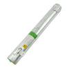 Mercedes W169 W245 A/C Receiver Drier (2006-2012)