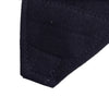 Recaro / Bride Car Bucket Seatbelt Guide Holder (Fits Various Models)