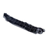 Toyota Yaris Hatchback Front Bumper Bracket (2007-2011)