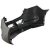 Front Bumper Cover For 2019-2022 Mercedes Benz Sprinter