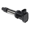 Cadillac DeVille DTS SRX STS Ignition Coil (2004-2006)