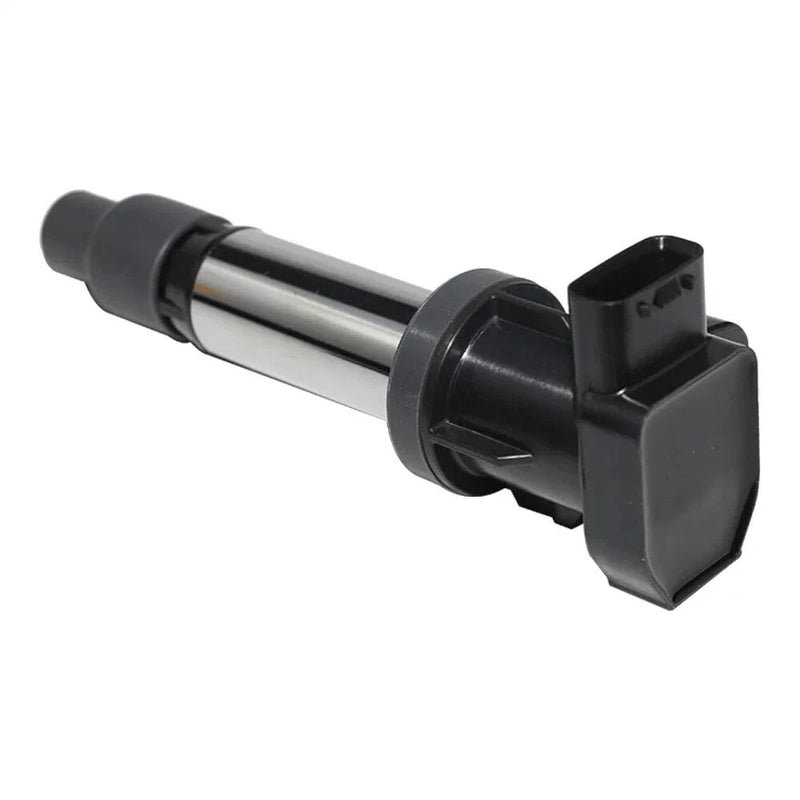 Cadillac DeVille DTS SRX STS Ignition Coil (2004-2006)