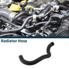 Toyota Highlander Radiator Hose Lower Radiator Hose (2015–2019)