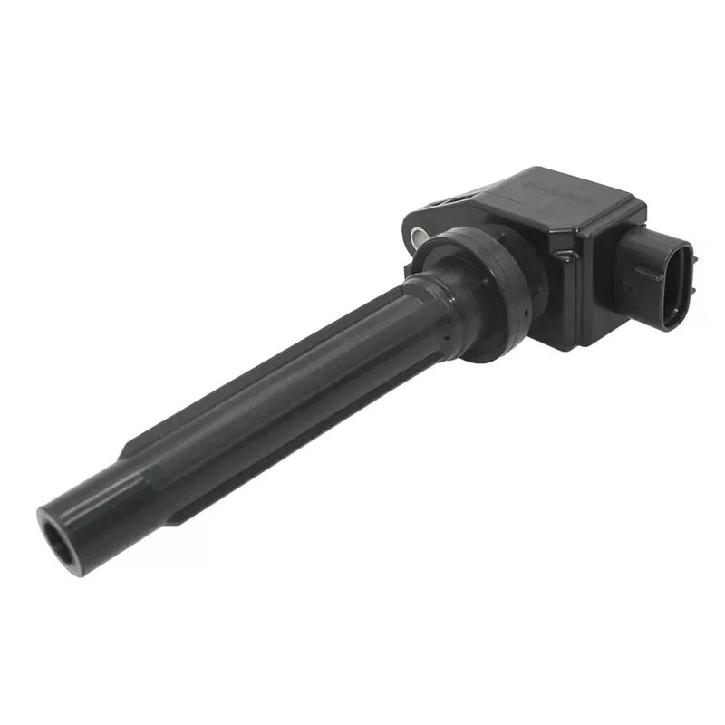Suzuki Grand Vitara 2.7L H27A SUV Ignition Coil (2005-2008)