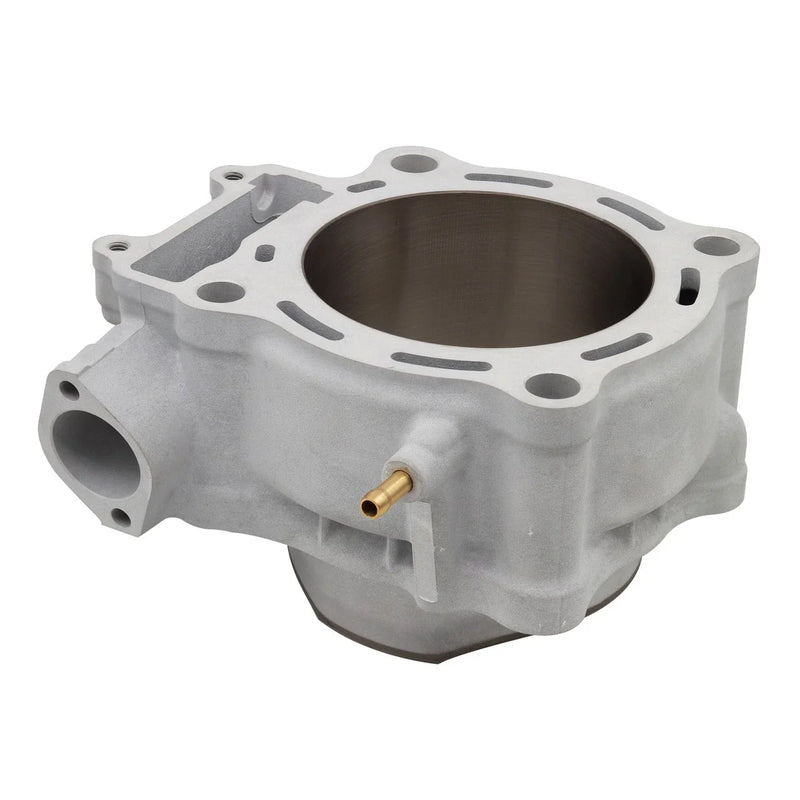 Namura Std Bore Cylinder 96mm Honda TRX450R TRX450ER Sportrax (2006–2014)