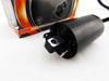 Suzuki AN400 Burgman Ignition Coil Assembly (1999-2006)