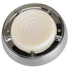 Ford Mustang Galaxie Dome Light Lens (1960-1970)