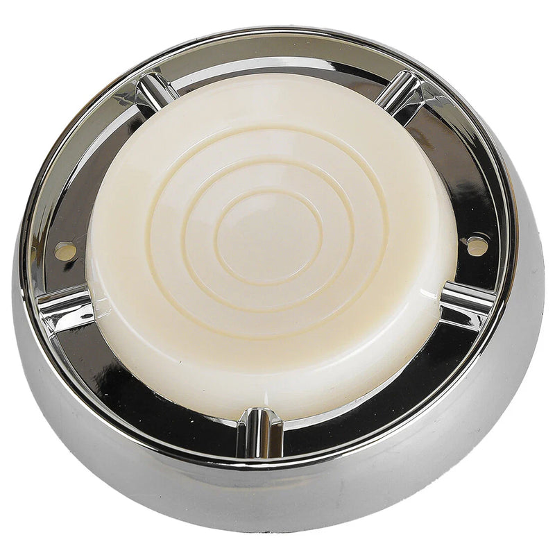 Ford Mustang Galaxie Dome Light Lens (1960-1970)