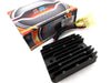 Kawasaki ZX900 Ninja Regulator Rectifier Assembly (1998-1999)