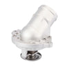 Mercedes-Benz C240 C280 C320 CL500 E320 Engine Coolant Thermostat (2001-2005)