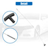Ford F-250 Super Duty 6.0L Engine Oil Dipstick (2003-2007)