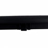 Weatherstrip Long Window Glass Door Belt Rubber Fit Nissan Datsun 720 Pickup UTE