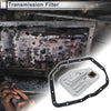 Mitsubishi Galant Transmission Filter Gasket (1992-1998)