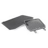 YAMAHA YZF-R1 Radiator Grille Guard Cover (2015-2017)