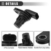 Mercedes-Benz C300 Camshaft Position Sensor (2013-2014)